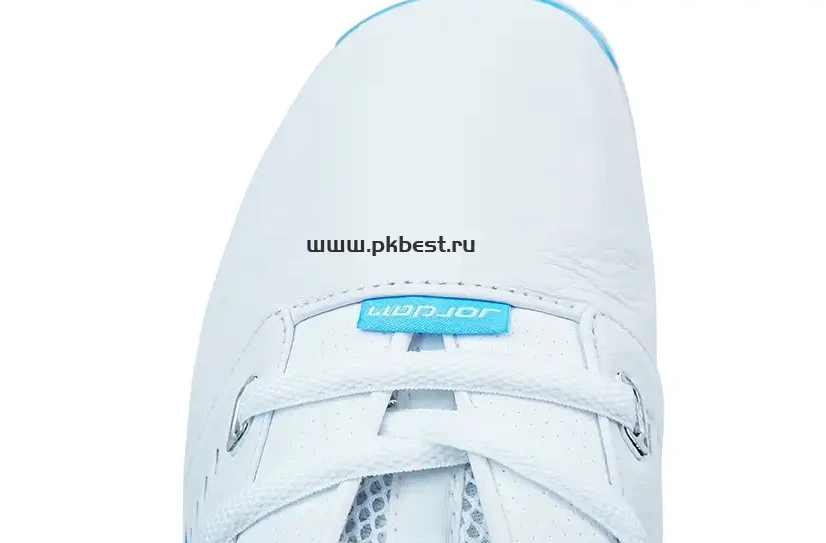 GOD PK 17 Jordan SHIP MATERIALS Blue TO Retro RETAIL SP READY University Low 0604